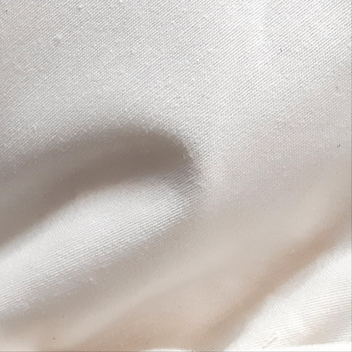 Tela Loneta calidad cruda 280 - 1