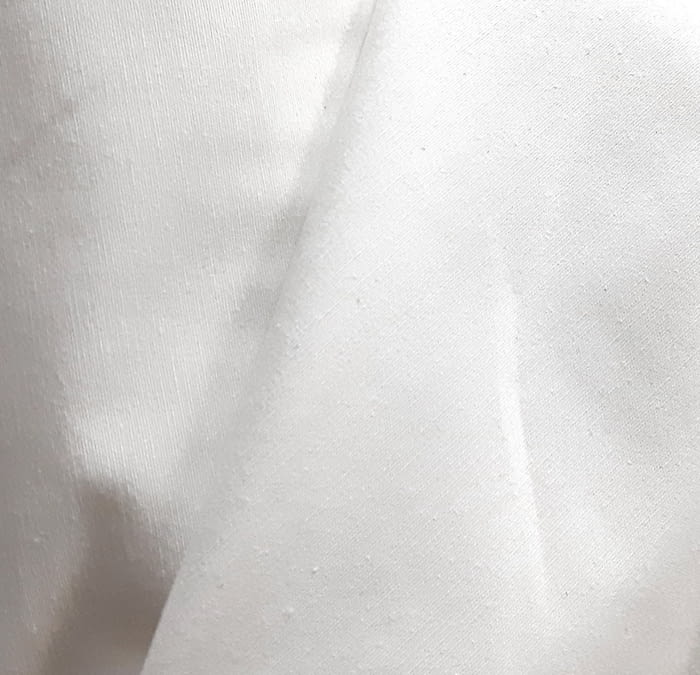 Tela Loneta calidad cruda 280 - 2