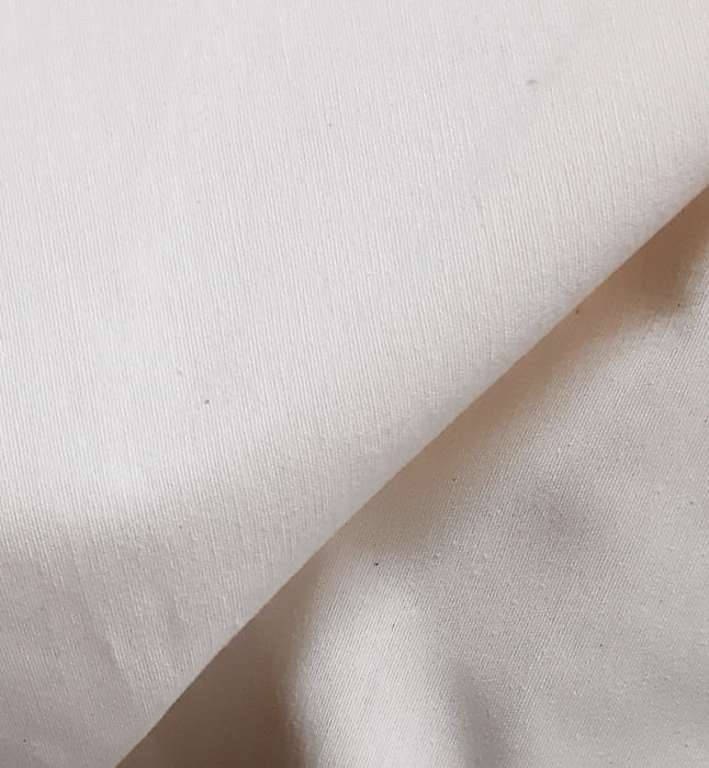 Tela Loneta calidad cruda 280 - 3