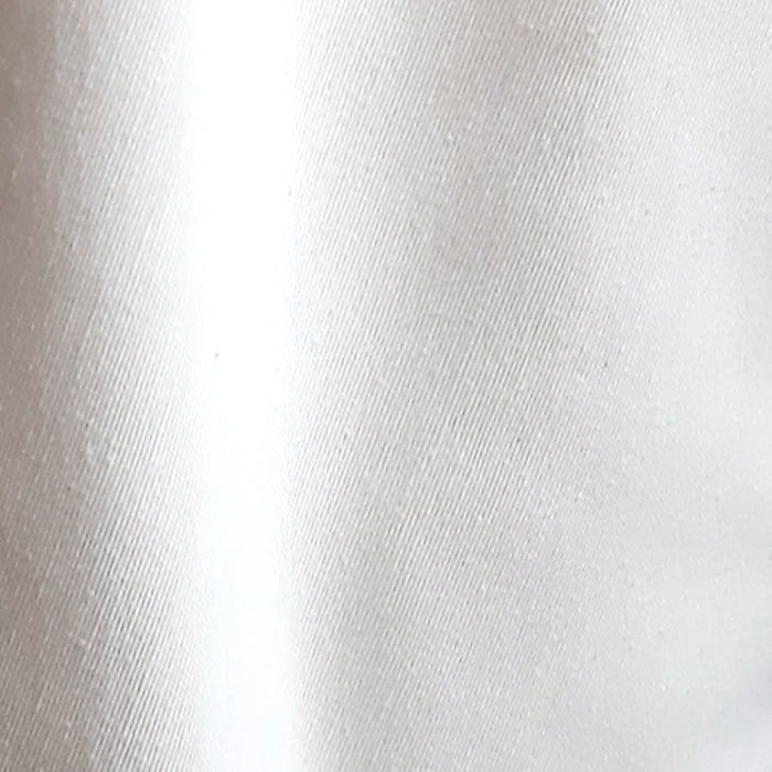 Tela Loneta calidad cruda 280 - 4