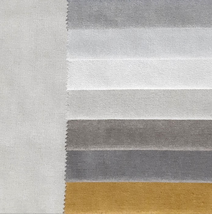 Telas lisas tapicería  140