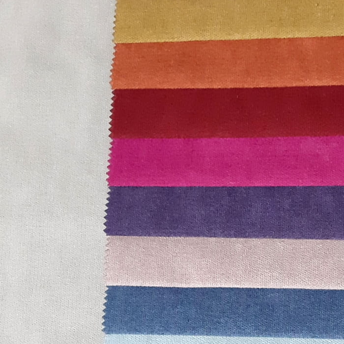 Telas lisas tapicería  140 - 1