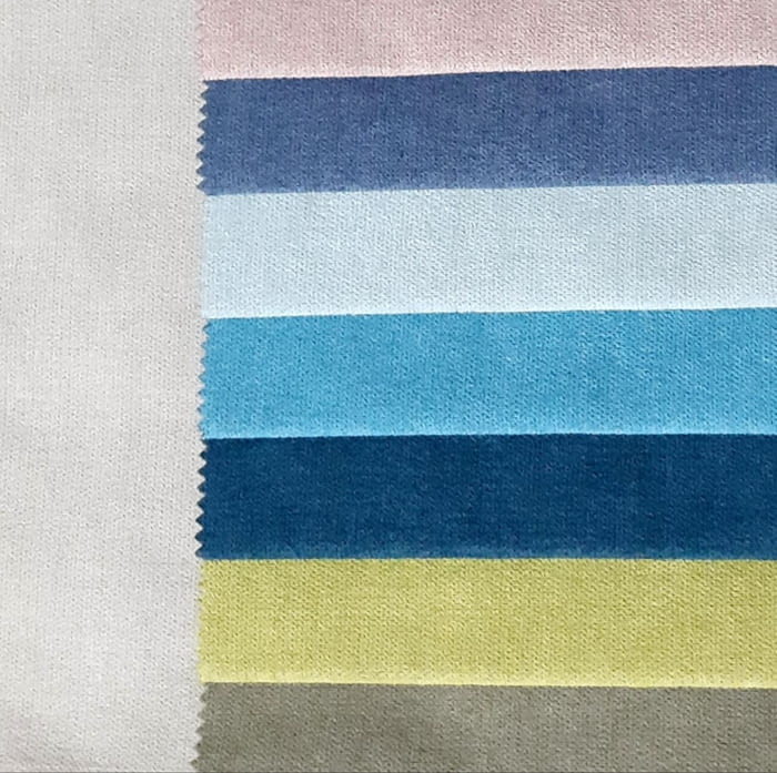 Telas lisas tapicería  140 - 2