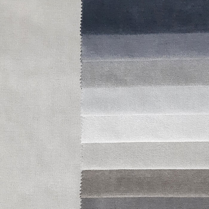 Telas lisas tapicería  140 - 3