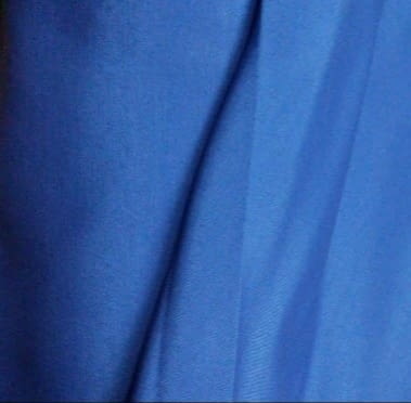 Tela Loneta azulona - 1
