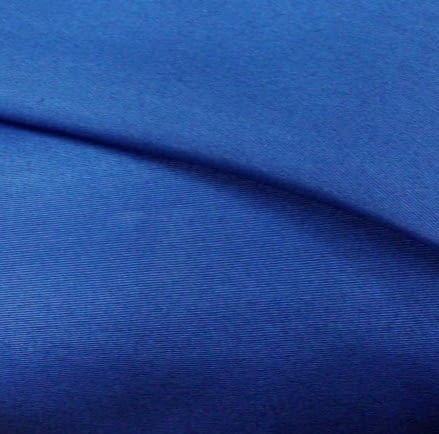 Tela Loneta azulona - 2