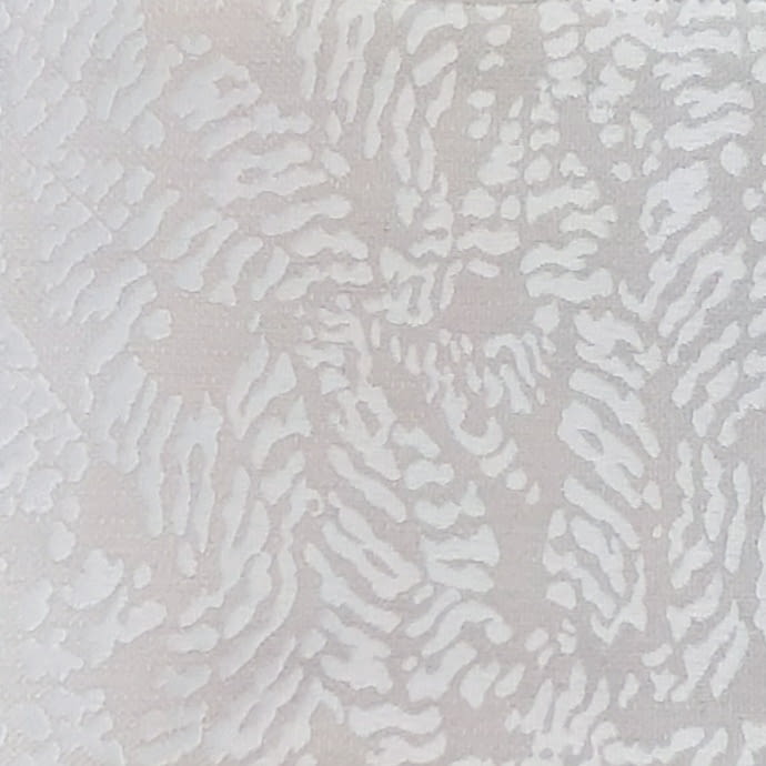 Telas jacquard huellas África 280 - 1