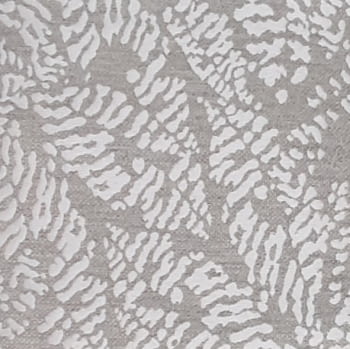 Telas jacquard huellas África 280 - 3