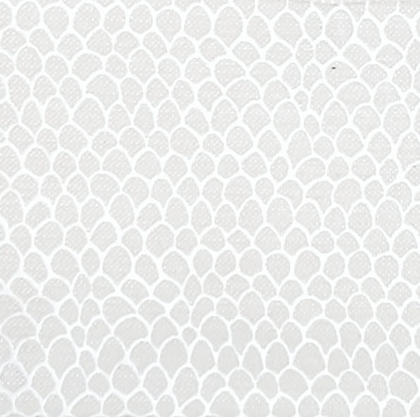 Telas jacquard vidriera África 280 - 1