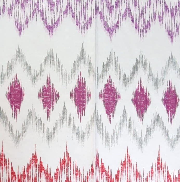 Telas lino lenguas mallorquinas 280 - 3