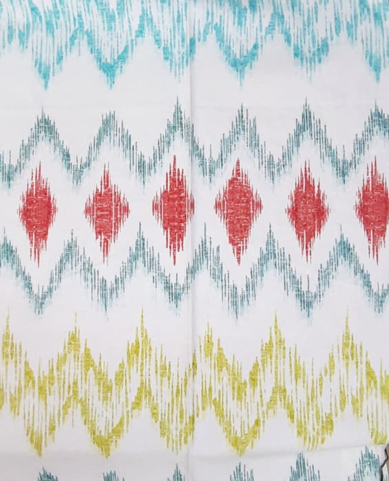 Telas lino lenguas mallorquinas 280 - 4