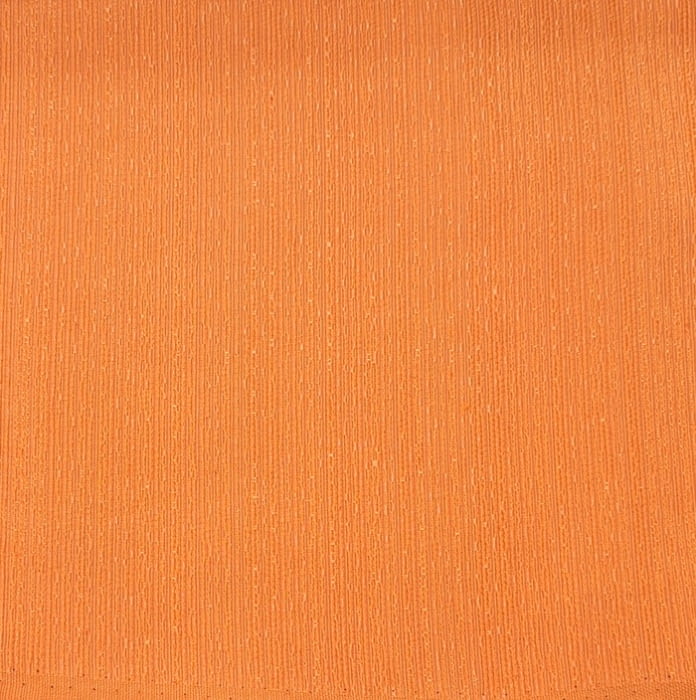 Tela Otomán naranja