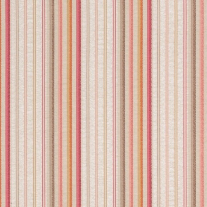 Tela rayas tricia 280