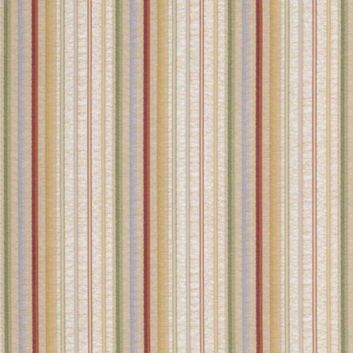 Tela rayas tricia 280 - 1