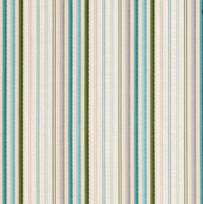 Tela rayas tricia 280 - 3