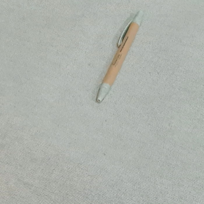 Tela loneta exterior verde agua 280