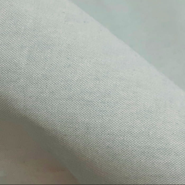 Tela loneta exterior verde agua 280 - 2