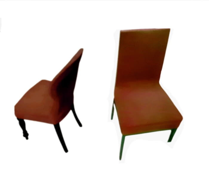 Fundas elásticas teja