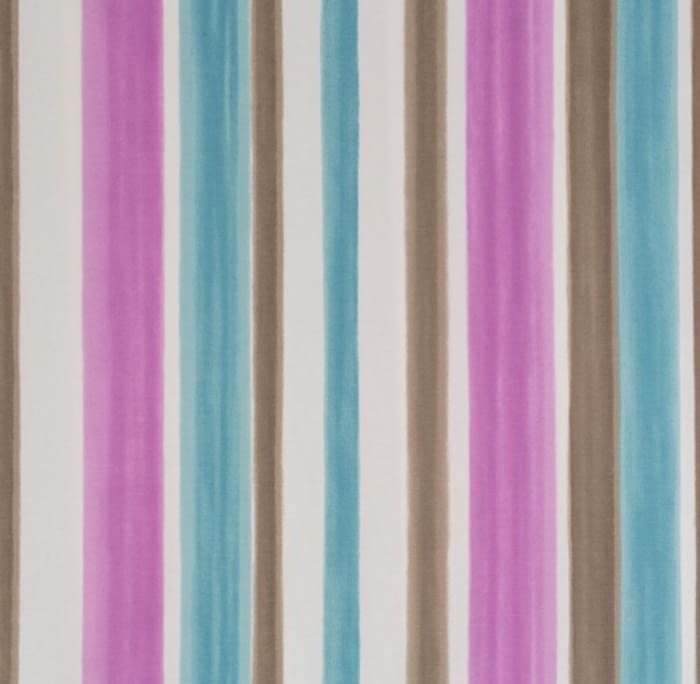 Tela Cretona Eloisa rayas 140 x 265