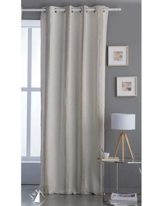 Funda nórdica elegance damasco Amal. - 2