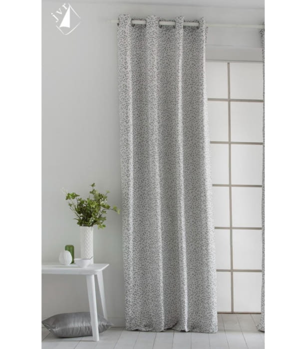 Funda nórdica elegance jacquard moteadas Mar. - 3