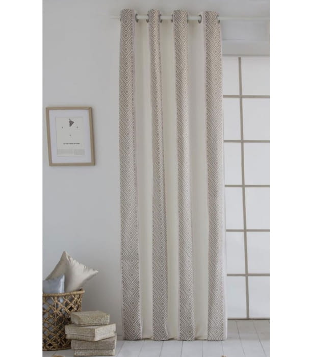 Funda nórdica colores jaspesdos Ly. - 3