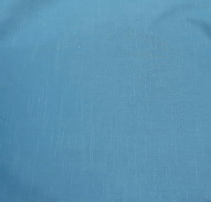 Tela Loneta azul 112 - 1