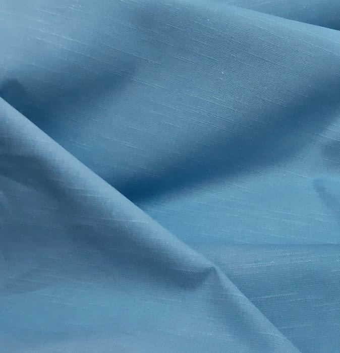 Tela Loneta azul 112 - 3