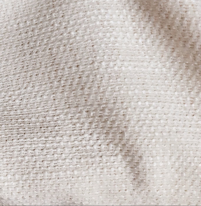 Tela Arpillera cruda 150