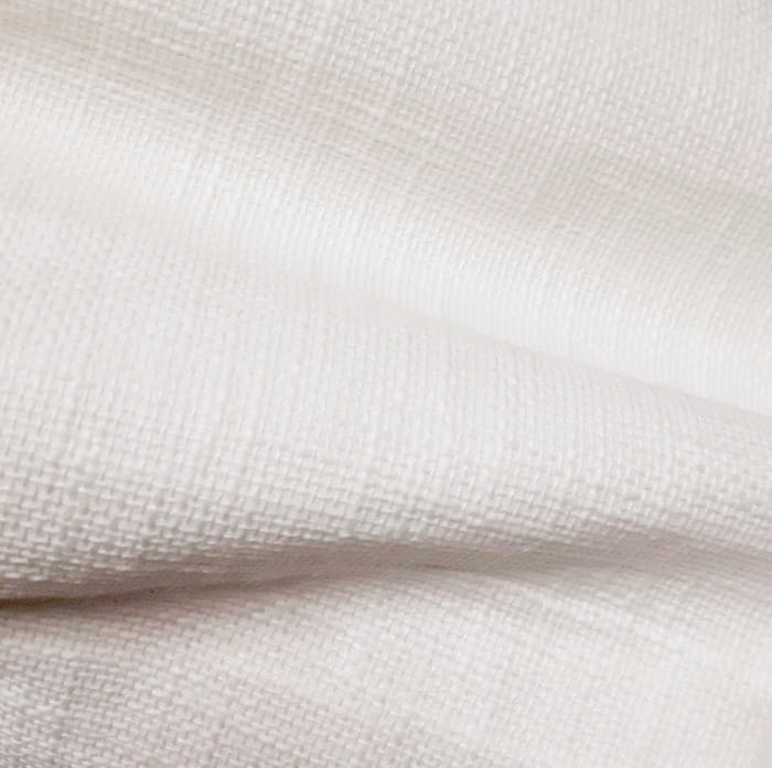 Tela Arpillera cruda 280 - 1