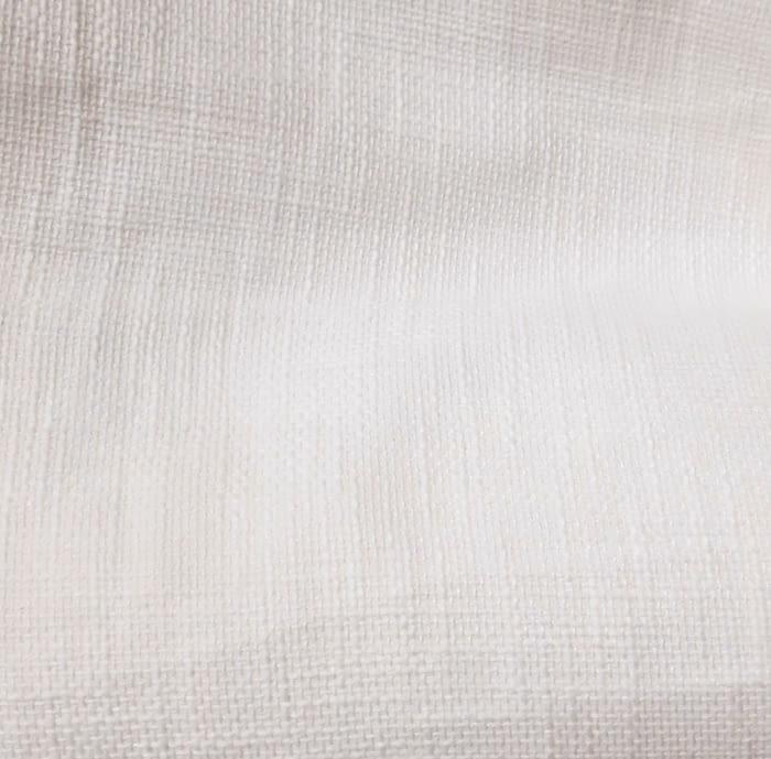 Tela Arpillera cruda 280 - 2