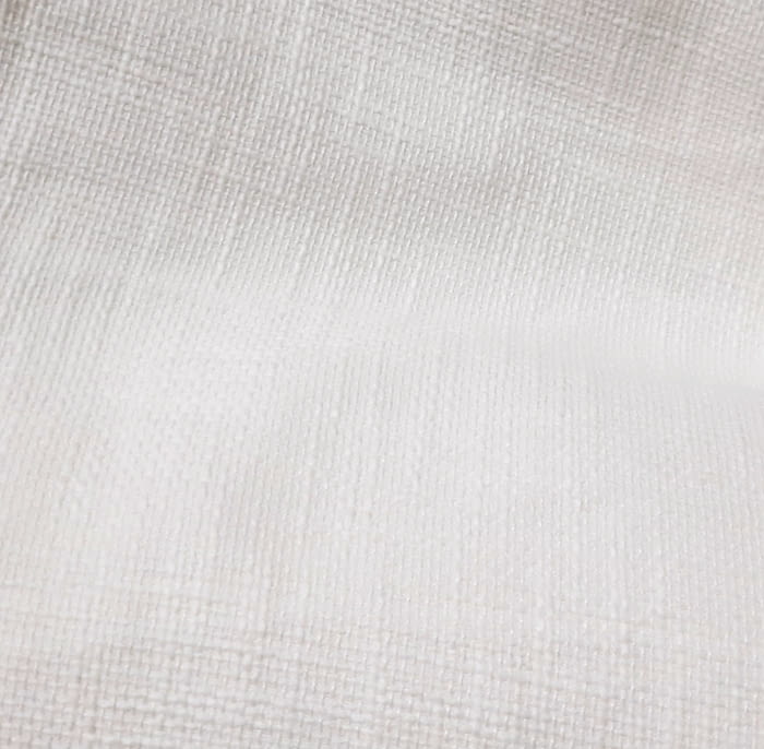 Tela Arpillera cruda 280 - 3