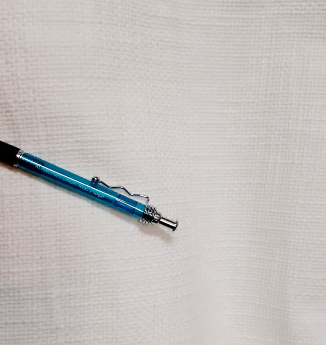 Tela Arpillera cruda 280 - 4