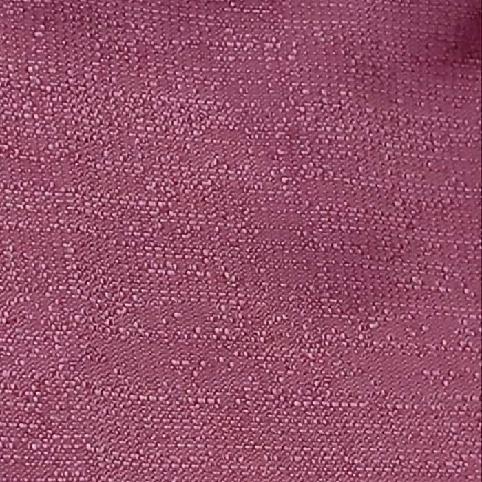 Faldilla mesa camilla crepe granate: 155 cm - 2