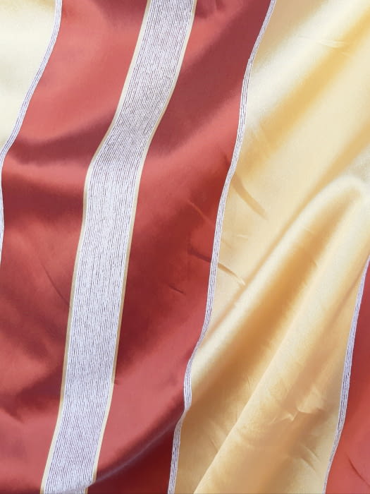 Tela Seda raya teja 280 - 1