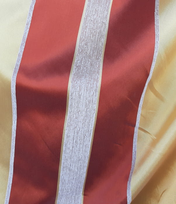Tela Seda raya teja 280 - 2