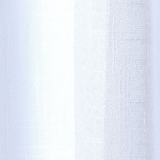 Visillo confeccionado liso - 7