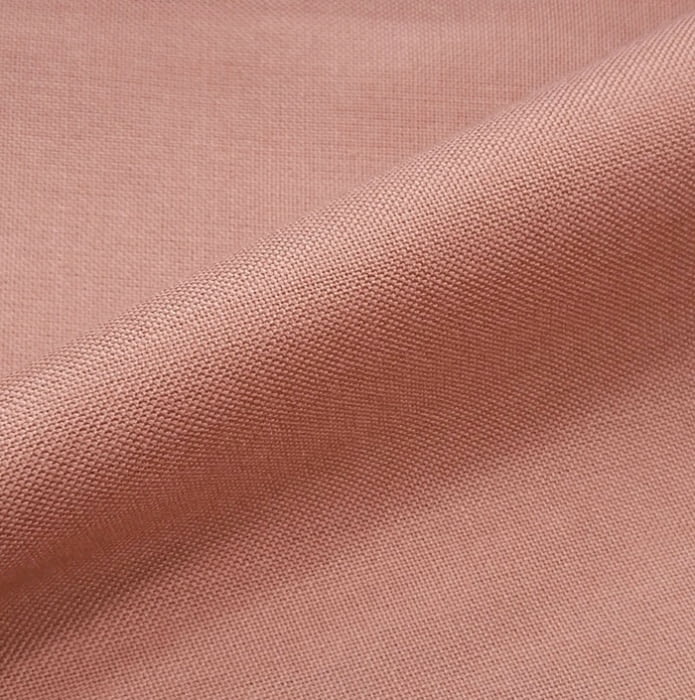 Tela Sarga rosa empolvado 280