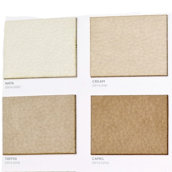 Tela antimanchas imitación piel 140 - 1