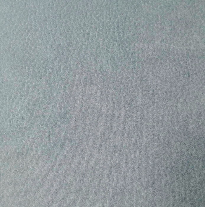 Tela antimanchas imitación piel 140 - 4