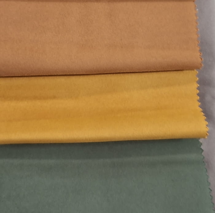 Tela antimanchas mascotas 140 - 2