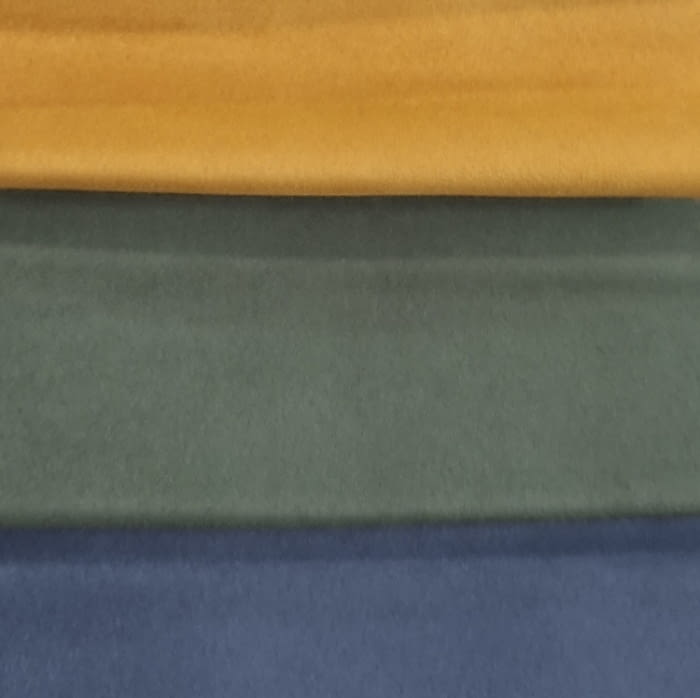 Tela antimanchas mascotas 140 - 3