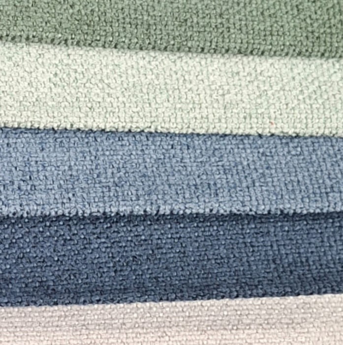 Tela antimanchas chenilla brooklyn 140 - 3