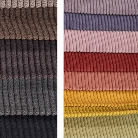 Tela antimanchas pana Scala 140 - 3