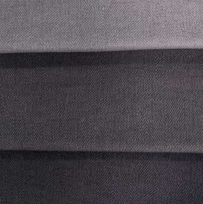 Tela antimanchas tapicería antimanchas Orland - 4