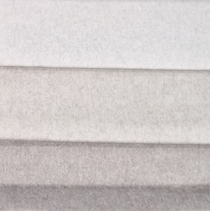 Tela tapicería fieltro antimanchas mascotas - 3