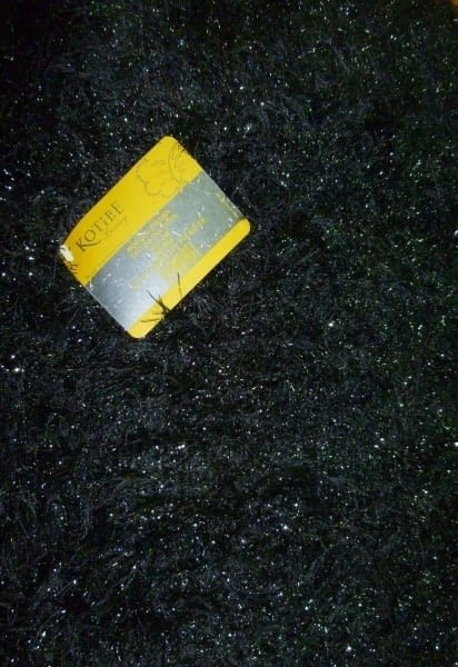 Colchas pelo brillo glamour - 3