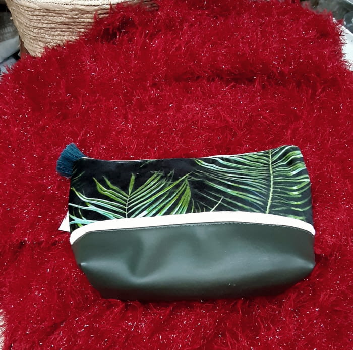 Colchas pelo brillo glamour - 6