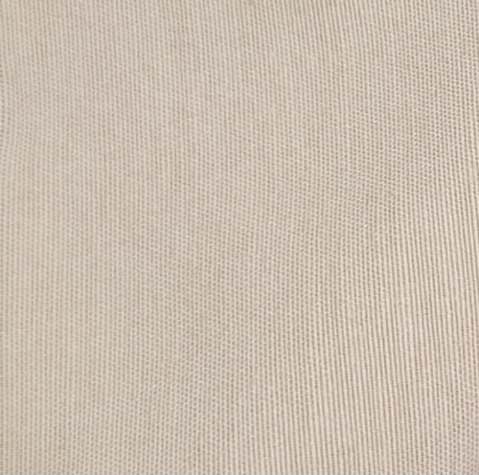 Tela Loneta amarillo pálido - 1