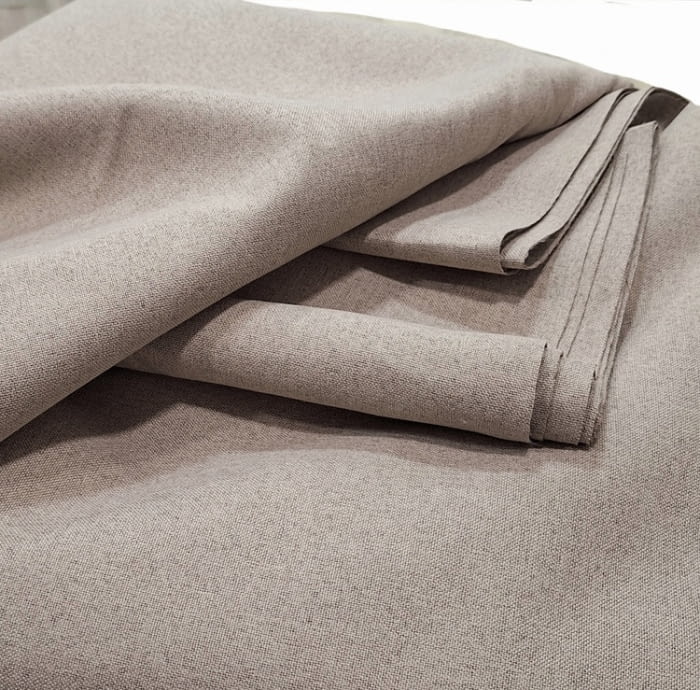 Tela foscurit Baldar beige